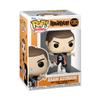 Funko POP! Animation: Haikyu! - Asahi Azumane - Collectable Vinyl Figure - Gift Idea - Official Merchandise - for Kids & Adults - Anime Fans - Model Figure for Collectors and Display view 2