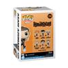 Funko POP! Animation: Haikyu! - Asahi Azumane - Collectable Vinyl Figure - Gift Idea - Official Merchandise - for Kids & Adults - Anime Fans - Model Figure for Collectors and Display view 3