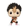 Funko POP! Animation: Haikyu! - Yu Nishinoya - Collectable Vinyl Figure - Gift Idea - Official Merchandise - for Kids & Adults - Anime Fans - Model Figure for Collectors and Display view 1