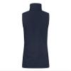 Clique Equinox Insulated Womens Softshell Vest view 2