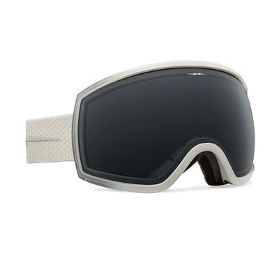 Electric Eyewear - EG2-T Matte Stealth Grey Bird