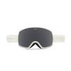 Electric Eyewear - EG2-T Matte Stealth Grey Bird view 3