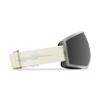 Electric Eyewear - EG2-T Matte Stealth Grey Bird view 4