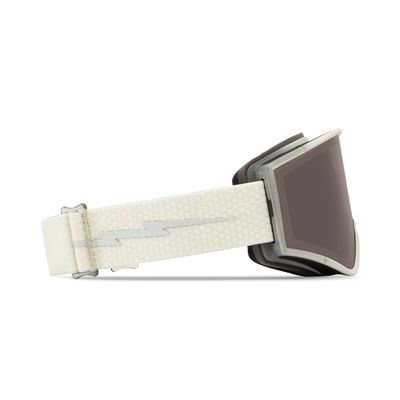 Electric Eyewear - Kleveland.S Matte Stealth Grey Bird
