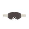 Electric Eyewear - Kleveland.S Matte Stealth Grey Bird view 2