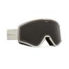 Electric Eyewear - Kleveland.S Matte Stealth Grey Bird view 4