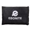 Ebonite Ultra Dry Grip Sack - Assorted Colors view 1