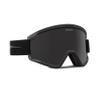 Electric Eyewear - Hex Matte Speckled Black view 1