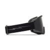 Electric Eyewear - Hex Matte Speckled Black view 2