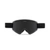 Electric Eyewear - Hex Matte Speckled Black view 3