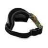 Electric Eyewear - Hex Matte Speckled Black view 4