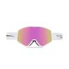 Electric Eyewear - Kleveland Matte White view 4