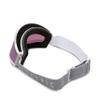 Electric Eyewear - Roteck Static White view 2