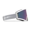 Electric Eyewear - Roteck Static White view 3