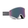Electric Eyewear - Roteck Static White view 4