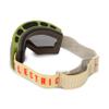 Electric Eyewear - EG2-T Matte Evergreen view 2