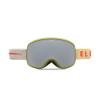 Electric Eyewear - EG2-T Matte Evergreen view 3