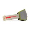 Electric Eyewear - EG2-T Matte Evergreen view 4