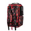 HK Army Expand Backpack Paintball Gearbag - Devastation Kloud view 1