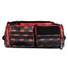 HK Army Expand Backpack Paintball Gearbag - Devastation Kloud view 2