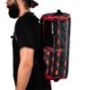 HK Army Expand Backpack Paintball Gearbag - Devastation Kloud view 3
