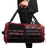 HK Army Expand Backpack Paintball Gearbag - Devastation Kloud view 4