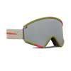Electric Eyewear - Roteck Matte Evergreen view 1