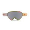 Electric Eyewear - Roteck Matte Evergreen view 2