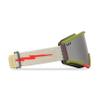 Electric Eyewear - Roteck Matte Evergreen view 3