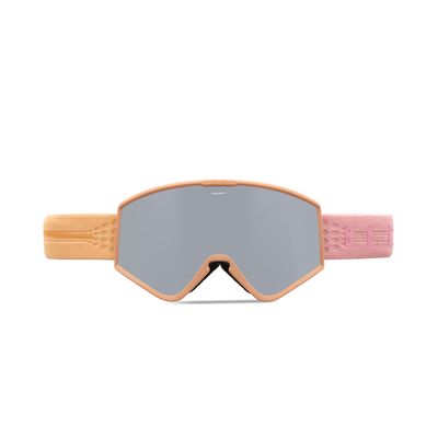 Electric Eyewear - Kleveland.S Matte Spring Trails