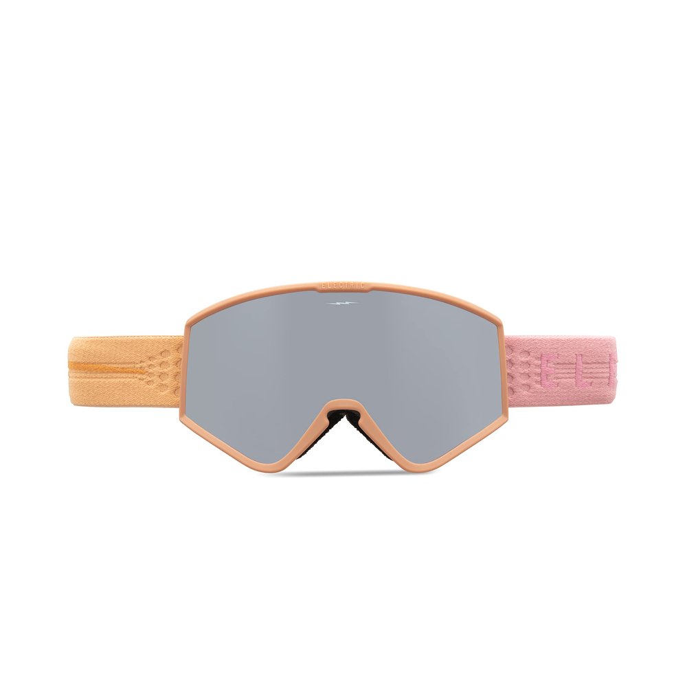 Electric Eyewear - Kleveland.S Matte Spring Trails