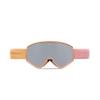 Electric Eyewear - Kleveland.S Matte Spring Trails view 1