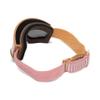 Electric Eyewear - Kleveland.S Matte Spring Trails view 2