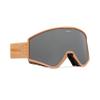 Electric Eyewear - Kleveland.S Matte Spring Trails view 4