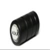 ASKA Joint Protectors for Pool Cue Stick, Comes As a Set - Protect Shaft and Butt, Protect Your Cue Stick (5/16x14 view 2