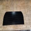 Fits Yamahaa G2 & G9 Golf Cart Powder Coated Alum Diamond Plate Bagwell Floor Cover view 1