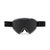 Electric Eyewear - Roteck Matte Stealth Black view 2