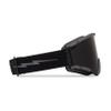 Electric Eyewear - Roteck Matte Stealth Black view 3