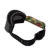 Electric Eyewear - Roteck Matte Stealth Black view 4