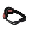 Electric Eyewear - Roteck Static Black view 2