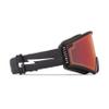 Electric Eyewear - Roteck Static Black view 3
