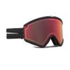 Electric Eyewear - Roteck Static Black view 4