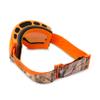 Electric Eyewear - EG2-T Realtree Hazard +BL Honey view 2