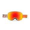 Electric Eyewear - EG2-T Realtree Hazard +BL Honey view 3