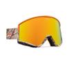 Electric Eyewear - Kleveland Realtree Hazard view 1