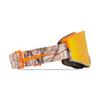 Electric Eyewear - Kleveland Realtree Hazard view 2