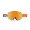 Electric Eyewear - Kleveland Realtree Hazard view 3