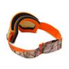 Electric Eyewear - Kleveland Realtree Hazard view 4