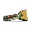 Electric Eyewear - Kleveland Matte Camobis view 2