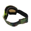 Electric Eyewear - Kleveland Matte Camobis view 4